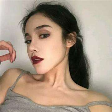 宝宝爱涂鸦游戏下载安装