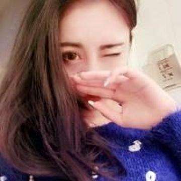 战龙在野龙王传说果盘客户端下载